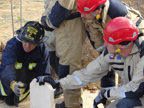 vycvikUSARvykopyVitkovice (8).JPG