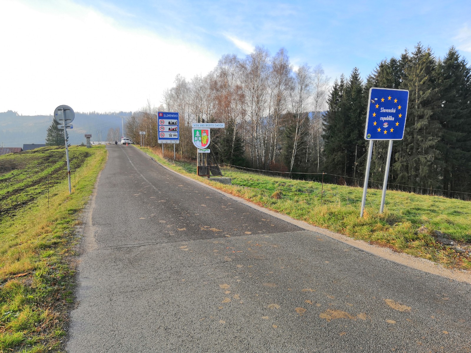vycvikUSARzemetreseniSlovensko (1).jpg