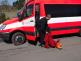 vycvikWASAR_BR_NoveHerminovy (2)