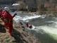 vycvikWASAR_BR_NoveHerminovy (6)