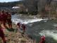vycvikWASAR_BR_NoveHerminovy (9)