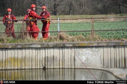 vycvikWASAR_BR_mlyn (14).jpg