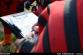 vycvikWASAR_BR_mlyn (1)