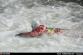 vycvikWASAR_BR_mlyn (3)