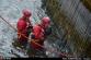 vycvikWASAR_BR_mlyn (4)