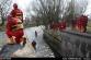 vycvikWASAR_BR_mlyn (6)