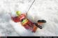 vycvikWASAR_BR_mlyn (7)