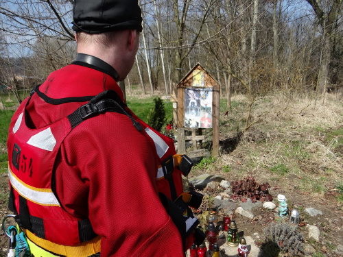 vycvikWASAR_BR_rybnik (11).JPG