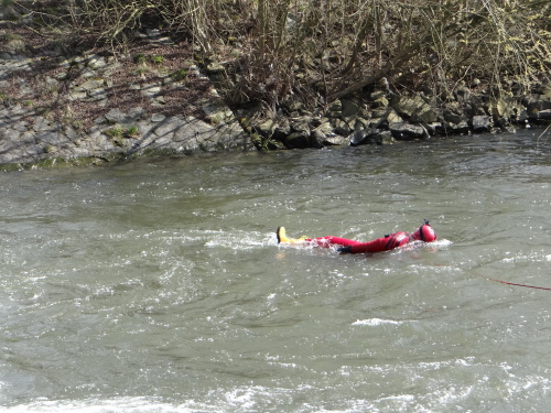 vycvikWASAR_BR_rybnik (13).JPG