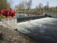 vycvikWASAR_BR_rybnik (2)