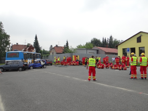 vycvikZZSMSK_Frydek-Mistek (1).JPG