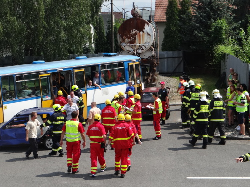 vycvikZZSMSK_Frydek-Mistek (13).JPG