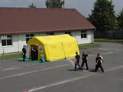 vycvikZZSMSK_Frydek-Mistek (14).JPG