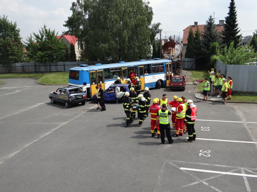 vycvikZZSMSK_Frydek-Mistek (17).JPG