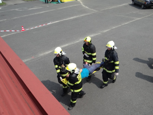 vycvikZZSMSK_Frydek-Mistek (18).JPG