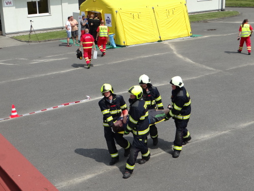 vycvikZZSMSK_Frydek-Mistek (23).JPG