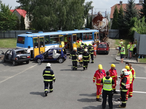 vycvikZZSMSK_Frydek-Mistek (24).JPG