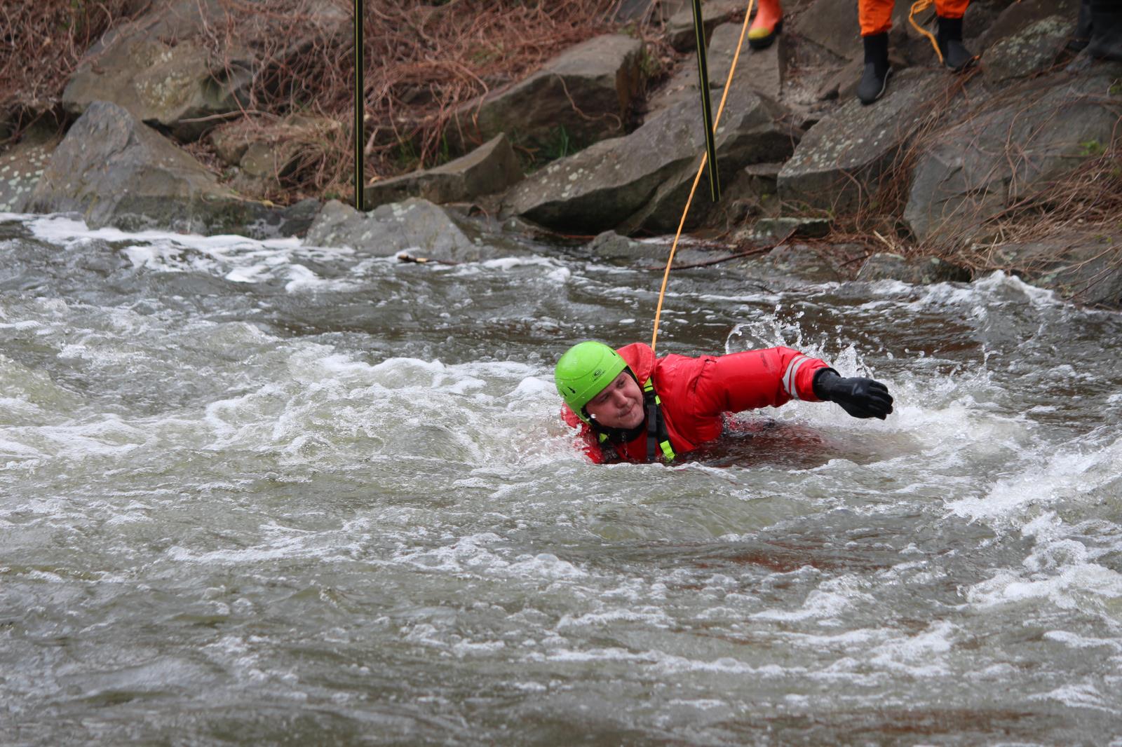výcvik_divoká voda