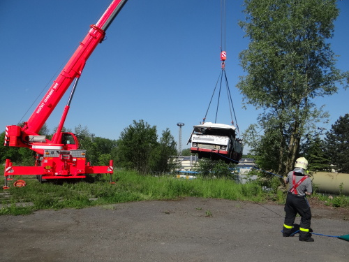 vycvikbusjerabOstrava (6).JPG