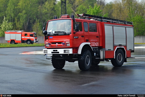 vycvikcisternyCZaPL_Ostrava-Lach (24).JPG