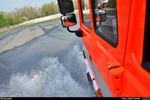 vycvikcisternyCZaPL_Ostrava-Lach (8).JPG