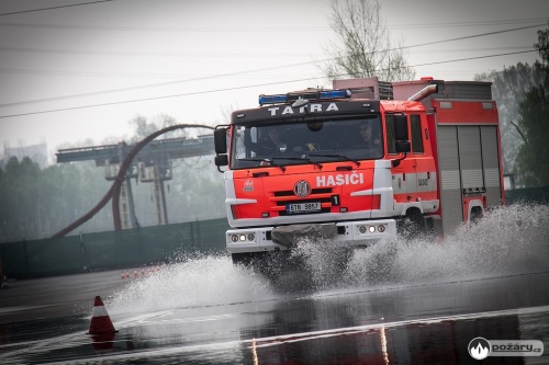 vycvikcisternyCZaPL_Ostrava_Kozak (13).jpg