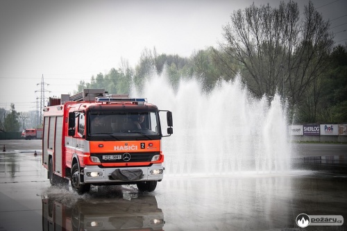 vycvikcisternyCZaPL_Ostrava_Kozak (16).jpg
