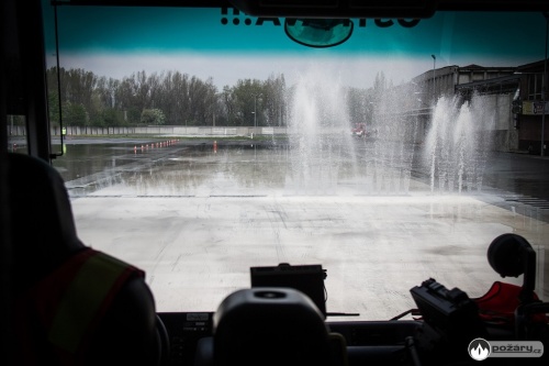 vycvikcisternyCZaPL_Ostrava_Kozak (17).jpg