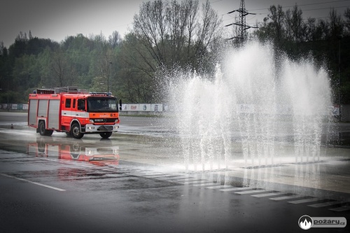 vycvikcisternyCZaPL_Ostrava_Kozak (20).jpg