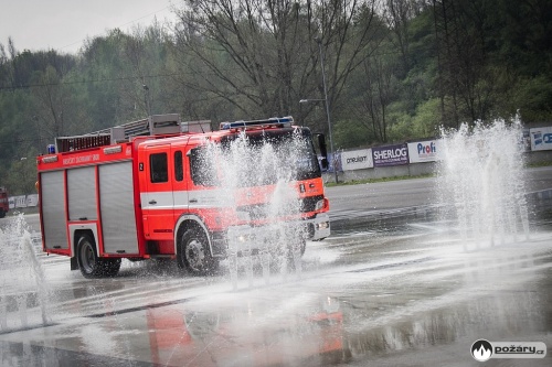 vycvikcisternyCZaPL_Ostrava_Kozak (23).jpg