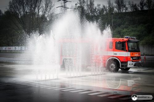 vycvikcisternyCZaPL_Ostrava_Kozak (21).jpg