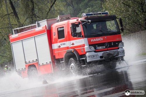 vycvikcisternyCZaPL_Ostrava_Kozak (3).jpg