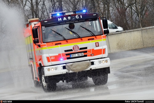 vycvikcisternyLibros2_Lach (6).jpg