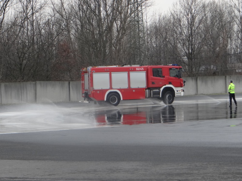 vycvikcisternyLibros2_peku (3).JPG