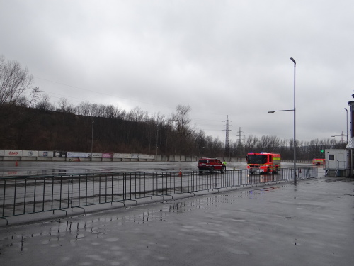 vycvikcisterny_CZ_PL_Ostrava (1).JPG