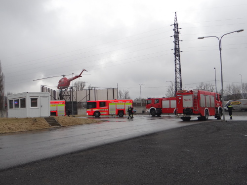 vycvikcisterny_CZ_PL_Ostrava (11).JPG
