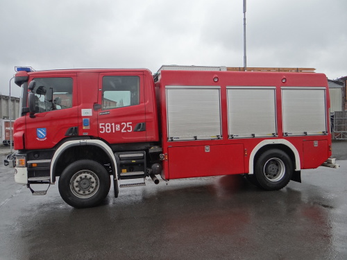 vycvikcisterny_CZ_PL_Ostrava (13).JPG