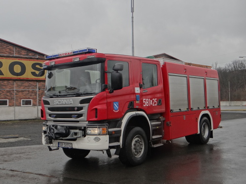 vycvikcisterny_CZ_PL_Ostrava (14).JPG