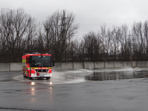 vycvikcisterny_CZ_PL_Ostrava (16).JPG
