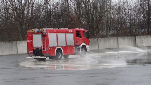 vycvikcisterny_CZ_PL_Ostrava (23).JPG