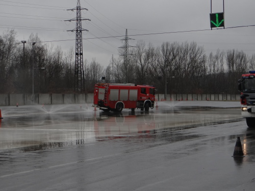 vycvikcisterny_CZ_PL_Ostrava (4).JPG