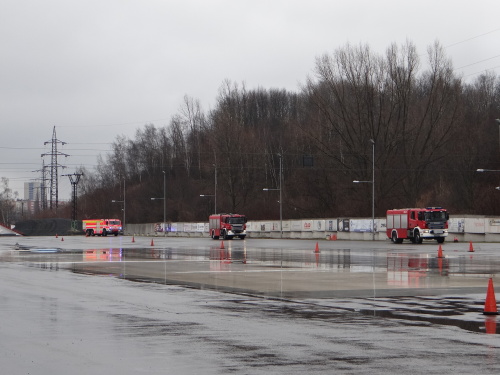 vycvikcisterny_CZ_PL_Ostrava (6).JPG