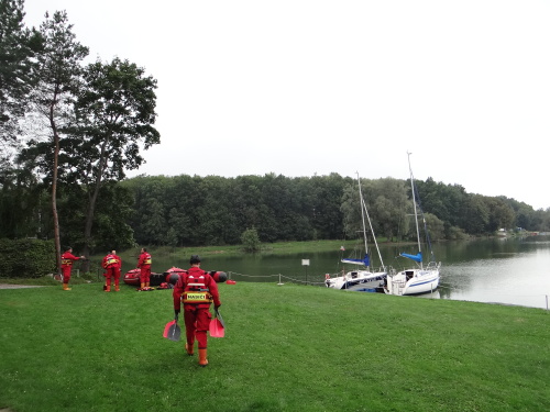 vycvikclunyOVTerlicko (5).JPG