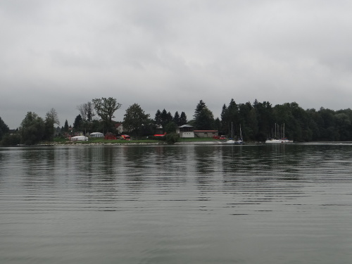 vycvikclunyOVTerlicko (9).JPG