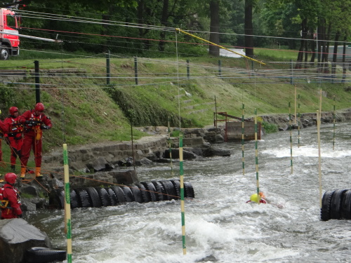 vycvikdivokavodaOpava (9).JPG