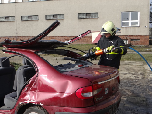 vycvikhydraulikavězniceOstrava (13).JPG