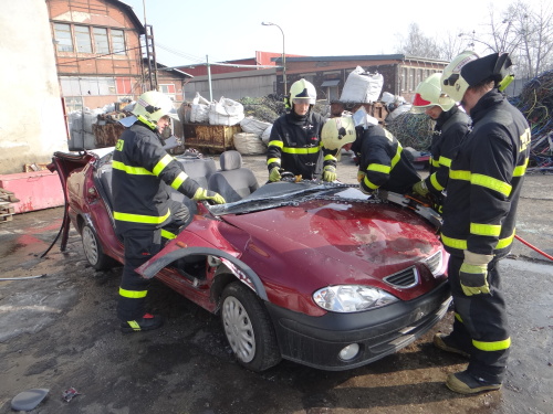 vycvikhydraulikavězniceOstrava (15).JPG