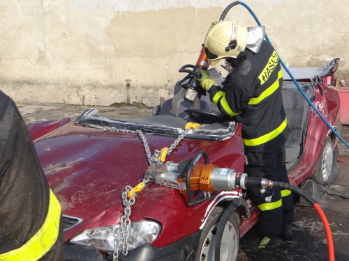 vycvikhydraulikavězniceOstrava (17).JPG