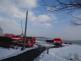 vycvikinstruktoriled_Olesna_II  (1)