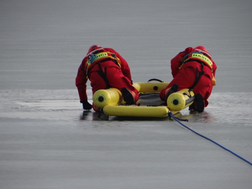 vycvikinstruktoriled_Olesna_II  (3).JPG